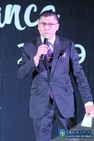 Gala2019 (86)